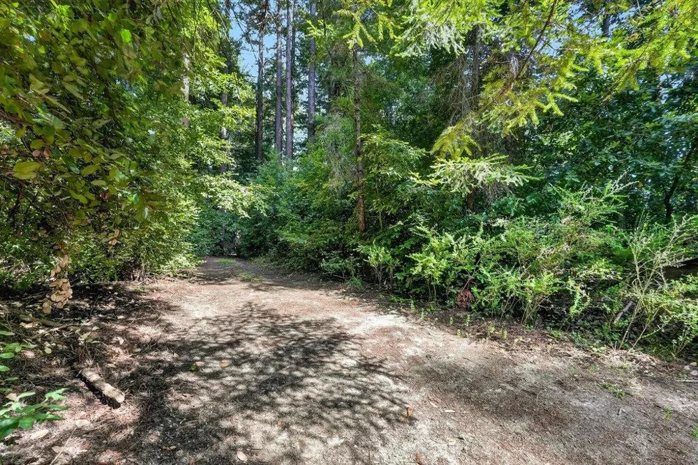 303 Sanborn Lane Felton, CA 95018