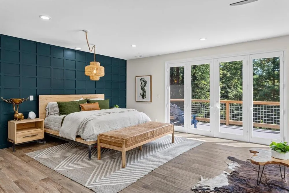 303 Sanborn Lane Felton, CA 95018