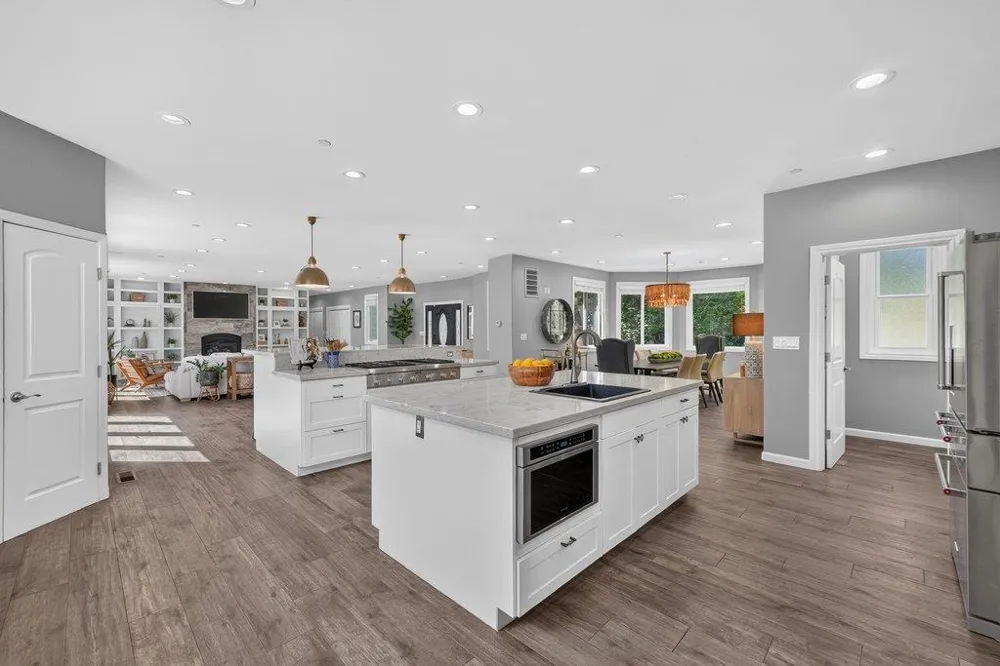 303 Sanborn Lane Felton, CA 95018