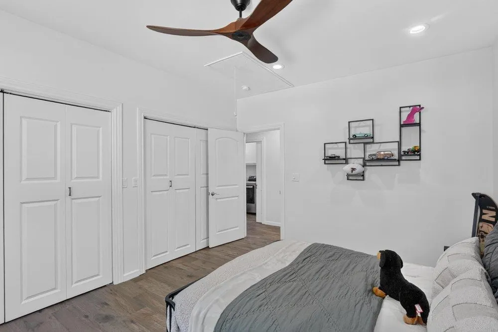 303 Sanborn Lane Felton, CA 95018
