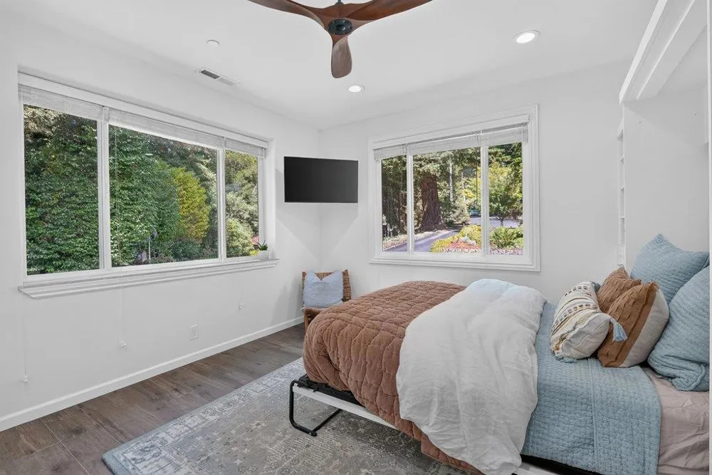 303 Sanborn Lane Felton, CA 95018