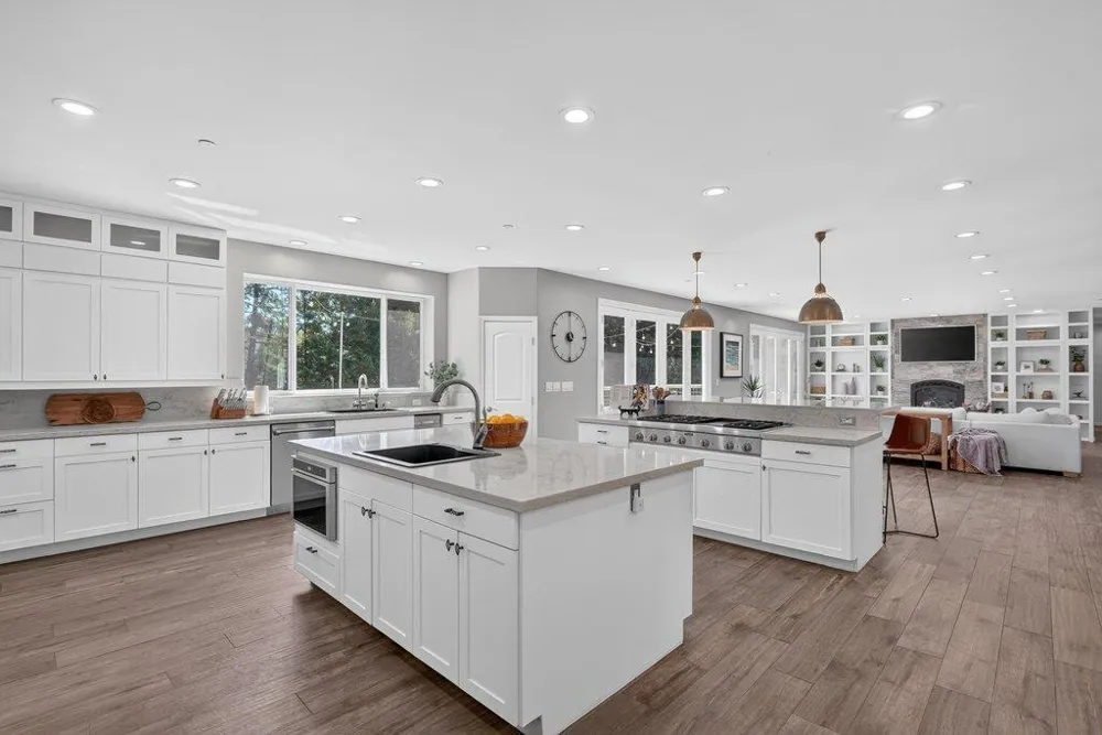 303 Sanborn Lane Felton, CA 95018