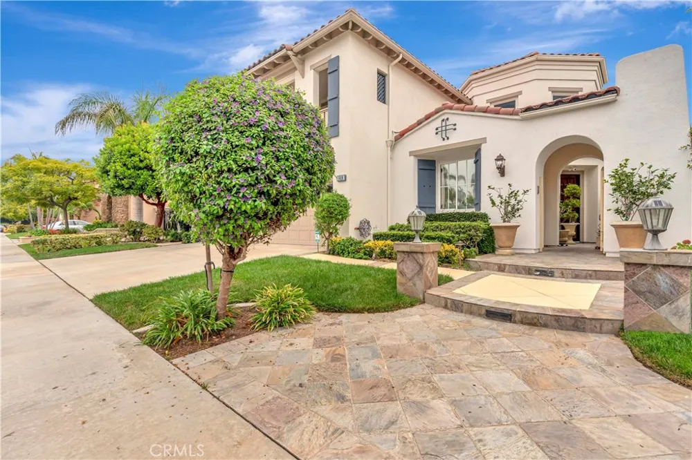 6416 Setting Sun Drive Huntington Beach, CA 92648