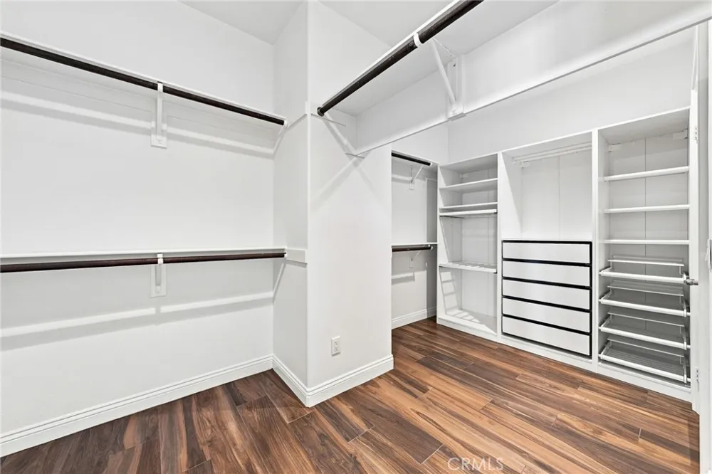 6416 Setting Sun Drive Huntington Beach, CA 92648