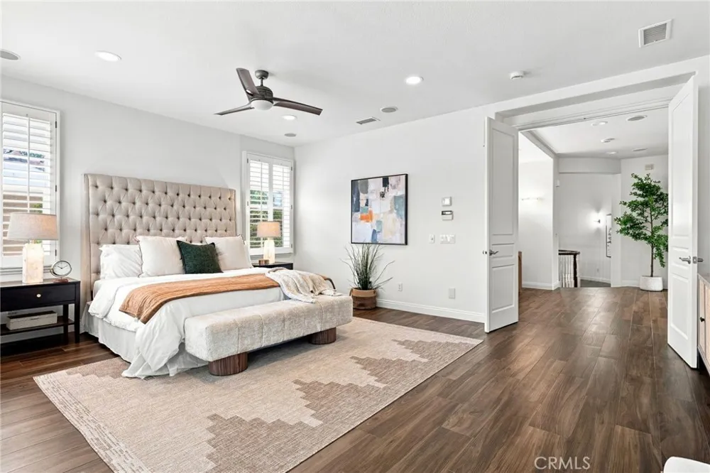 6416 Setting Sun Drive Huntington Beach, CA 92648