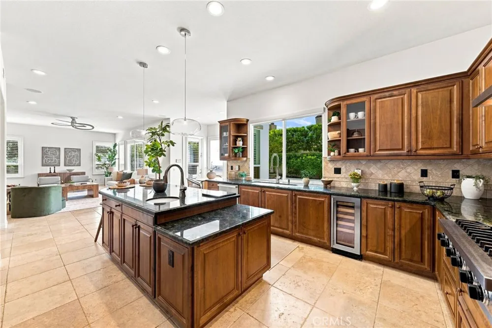 6416 Setting Sun Drive Huntington Beach, CA 92648