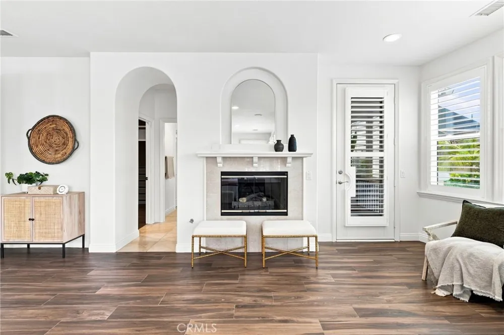 6416 Setting Sun Drive Huntington Beach, CA 92648