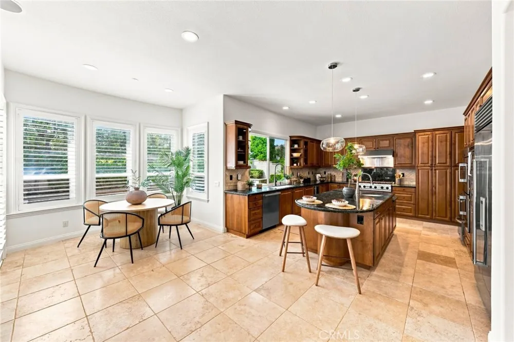 6416 Setting Sun Drive Huntington Beach, CA 92648