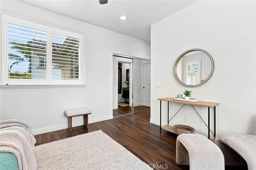 6416 Setting Sun Drive Huntington Beach, CA 92648