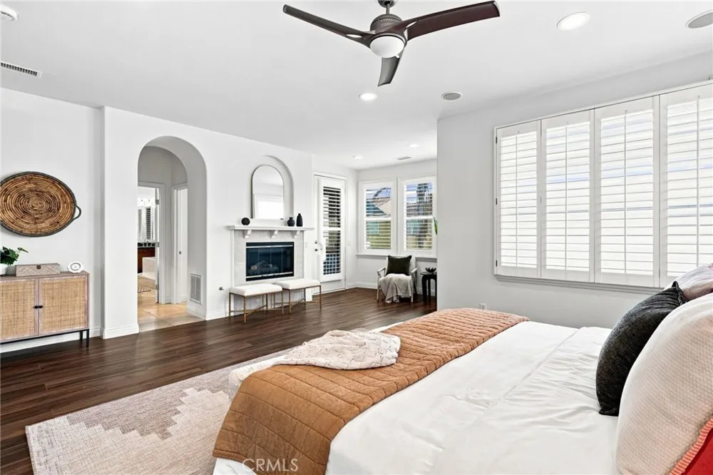6416 Setting Sun Drive Huntington Beach, CA 92648