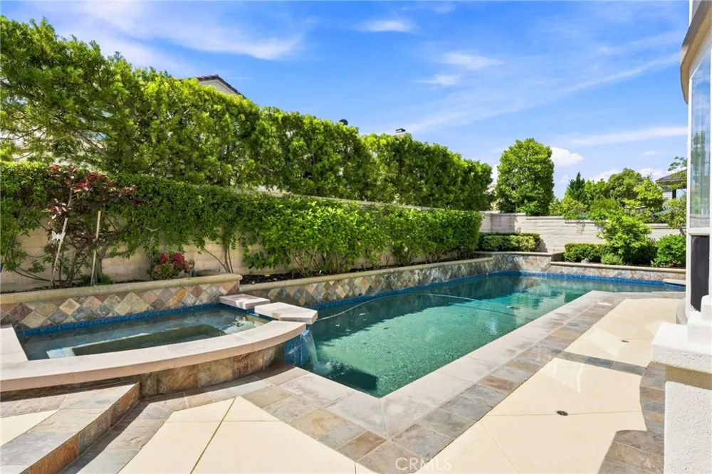 6416 Setting Sun Drive Huntington Beach, CA 92648