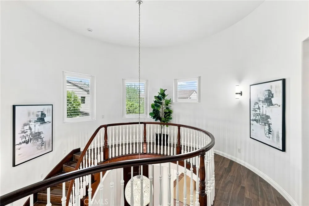 6416 Setting Sun Drive Huntington Beach, CA 92648