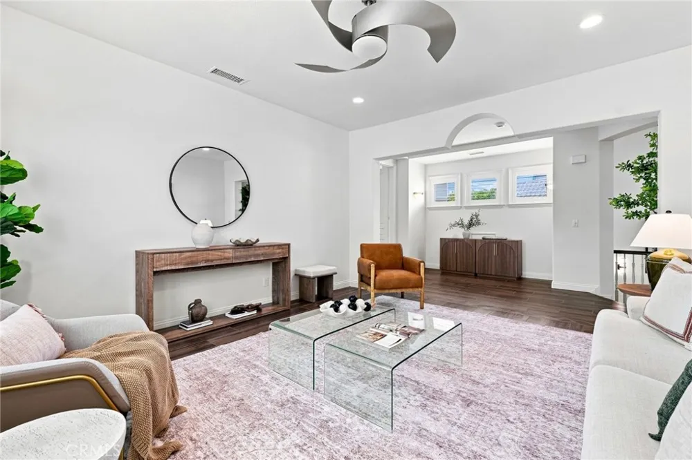 6416 Setting Sun Drive Huntington Beach, CA 92648