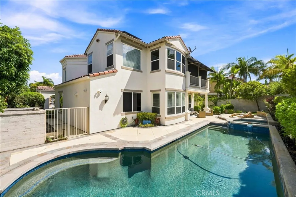 6416 Setting Sun Drive Huntington Beach, CA 92648