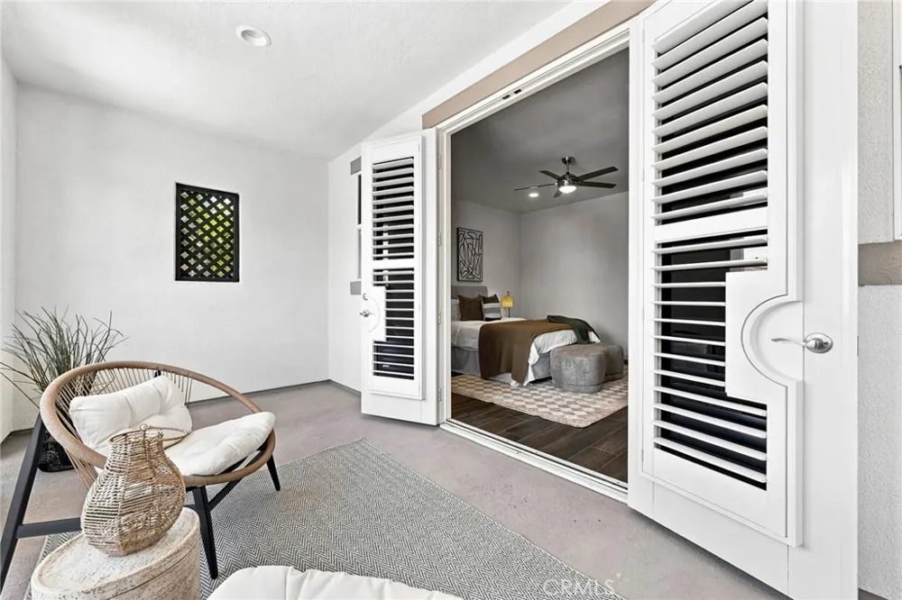 6416 Setting Sun Drive Huntington Beach, CA 92648