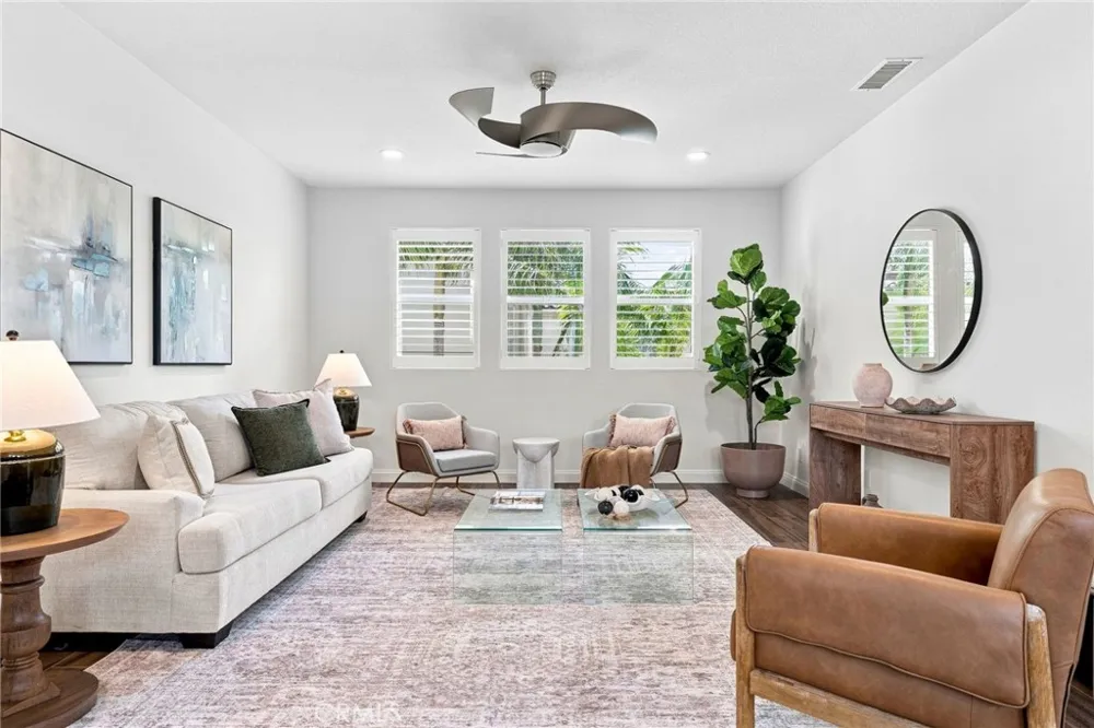 6416 Setting Sun Drive Huntington Beach, CA 92648