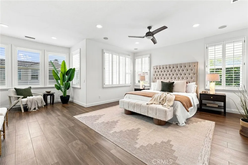 6416 Setting Sun Drive Huntington Beach, CA 92648