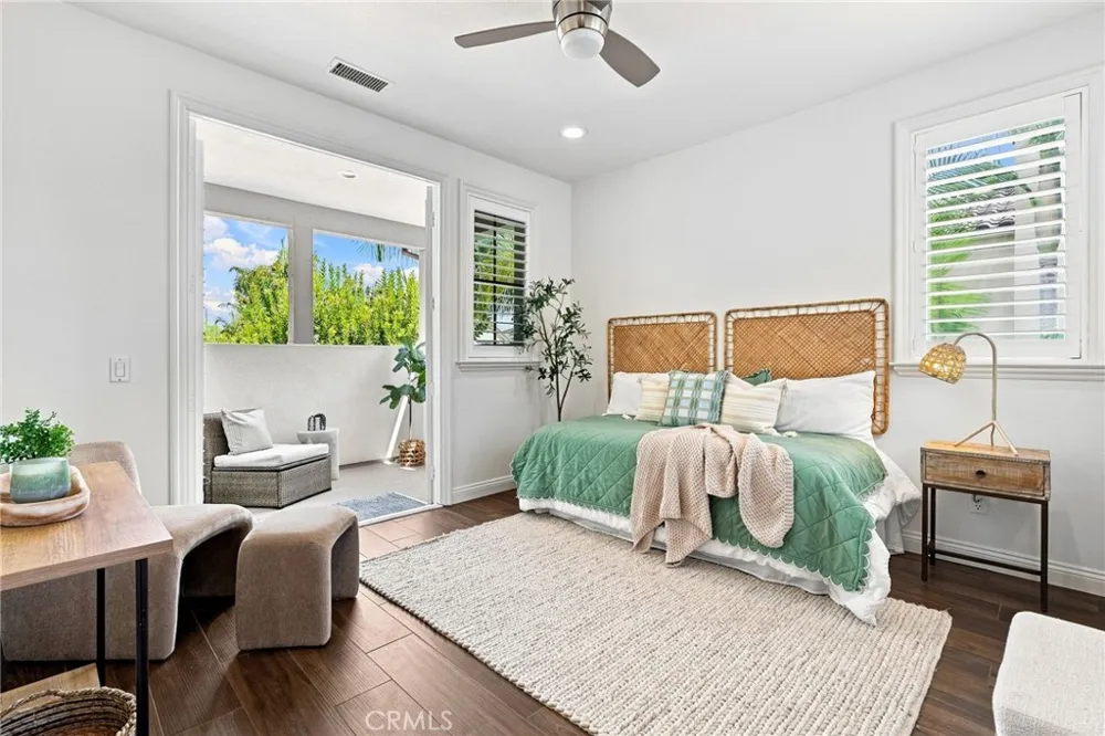 6416 Setting Sun Drive Huntington Beach, CA 92648