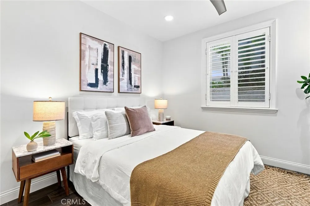 6416 Setting Sun Drive Huntington Beach, CA 92648