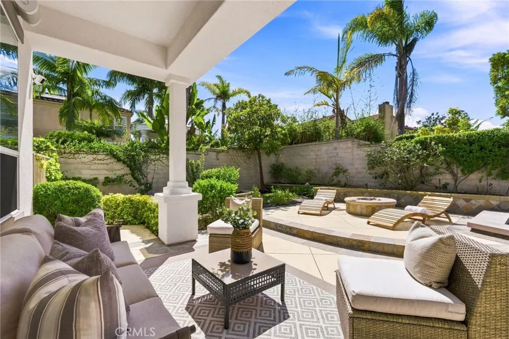 6416 Setting Sun Drive Huntington Beach, CA 92648