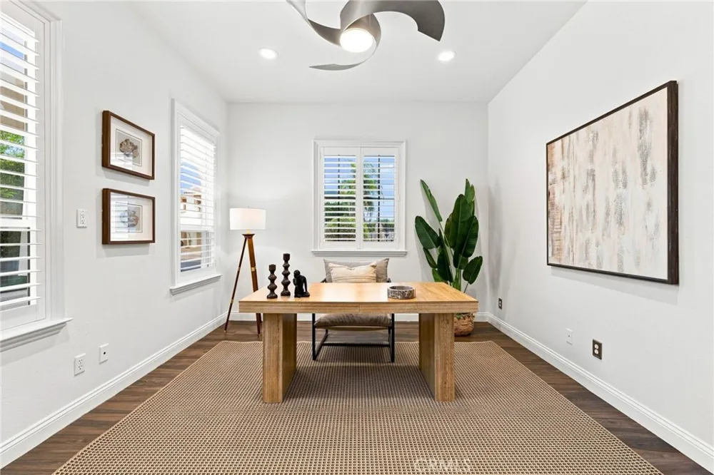 6416 Setting Sun Drive Huntington Beach, CA 92648