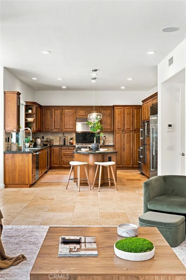 6416 Setting Sun Drive Huntington Beach, CA 92648