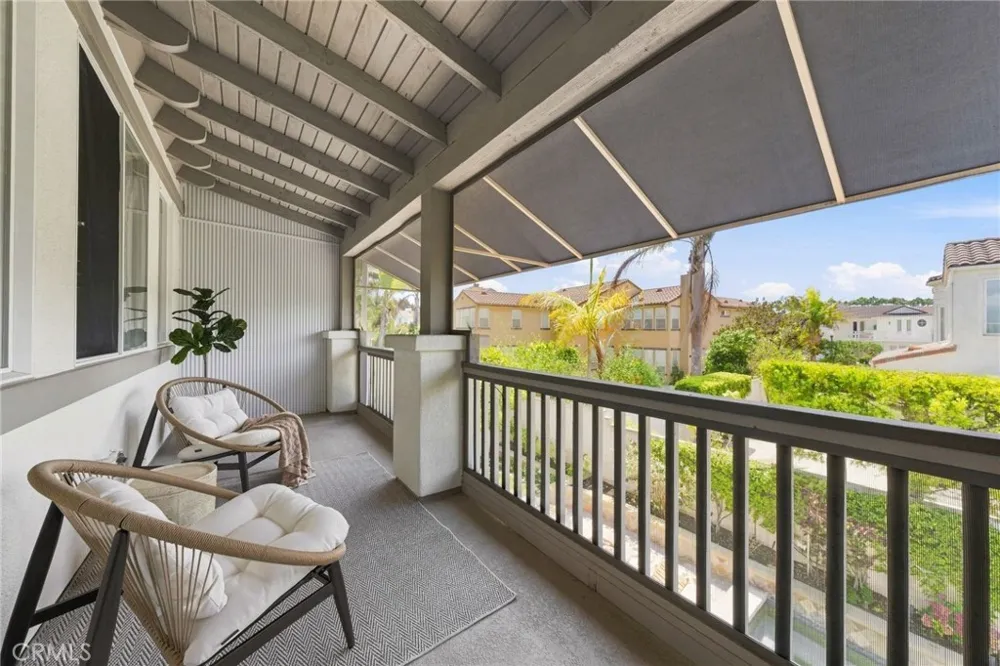 6416 Setting Sun Drive Huntington Beach, CA 92648