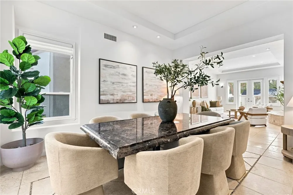 6416 Setting Sun Drive Huntington Beach, CA 92648