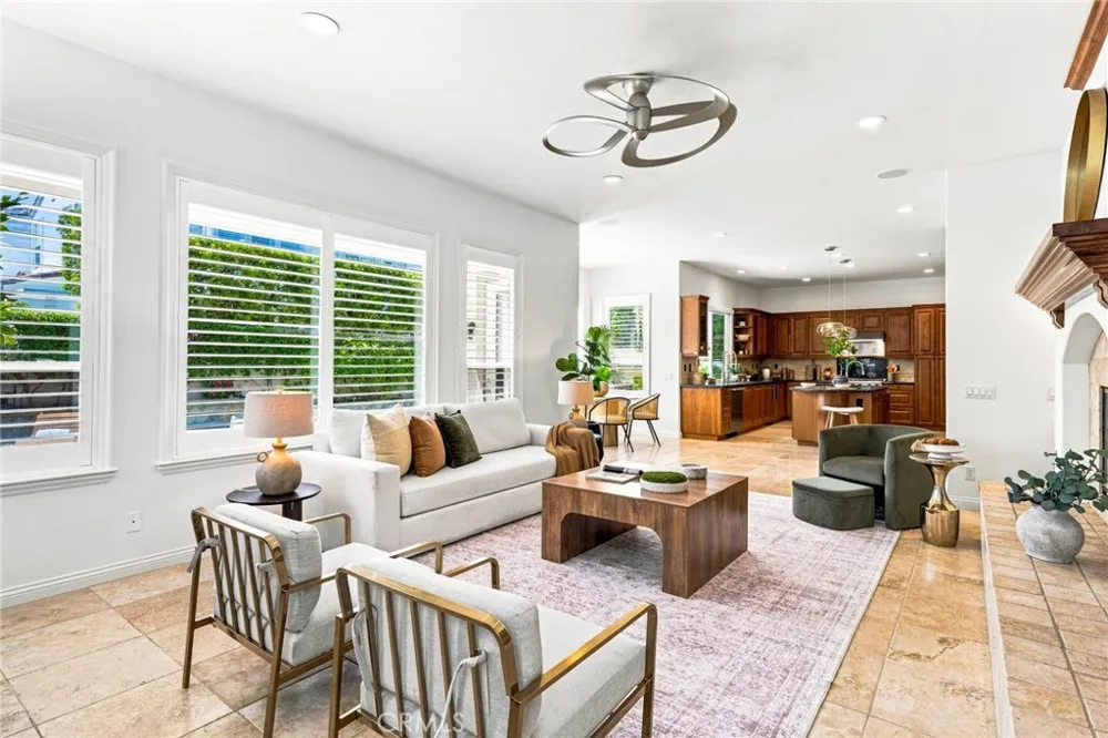 6416 Setting Sun Drive Huntington Beach, CA 92648