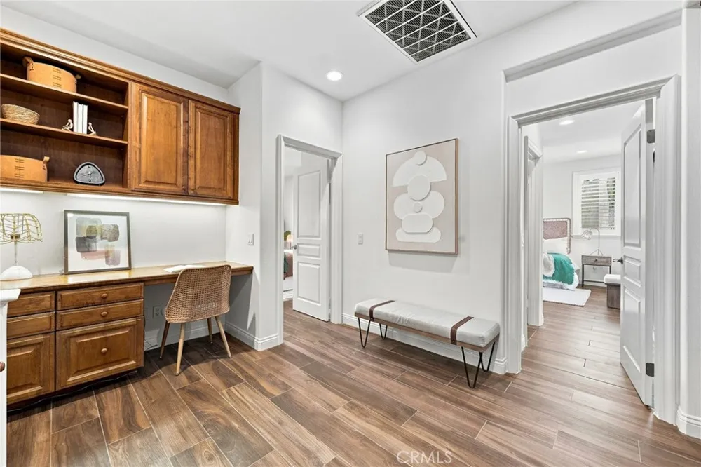 6416 Setting Sun Drive Huntington Beach, CA 92648