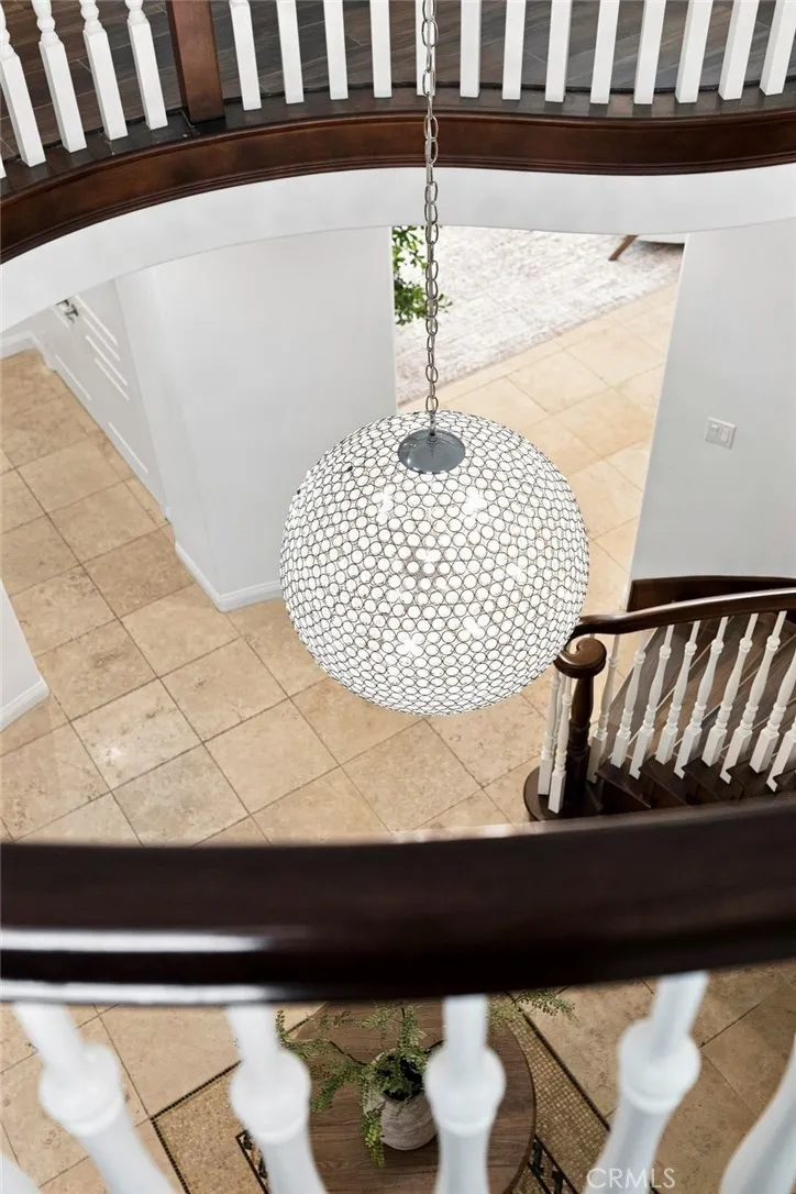 6416 Setting Sun Drive Huntington Beach, CA 92648