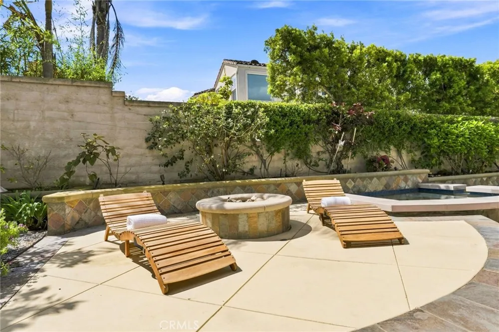 6416 Setting Sun Drive Huntington Beach, CA 92648