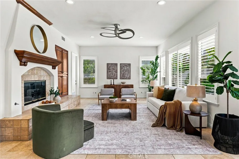 6416 Setting Sun Drive Huntington Beach, CA 92648