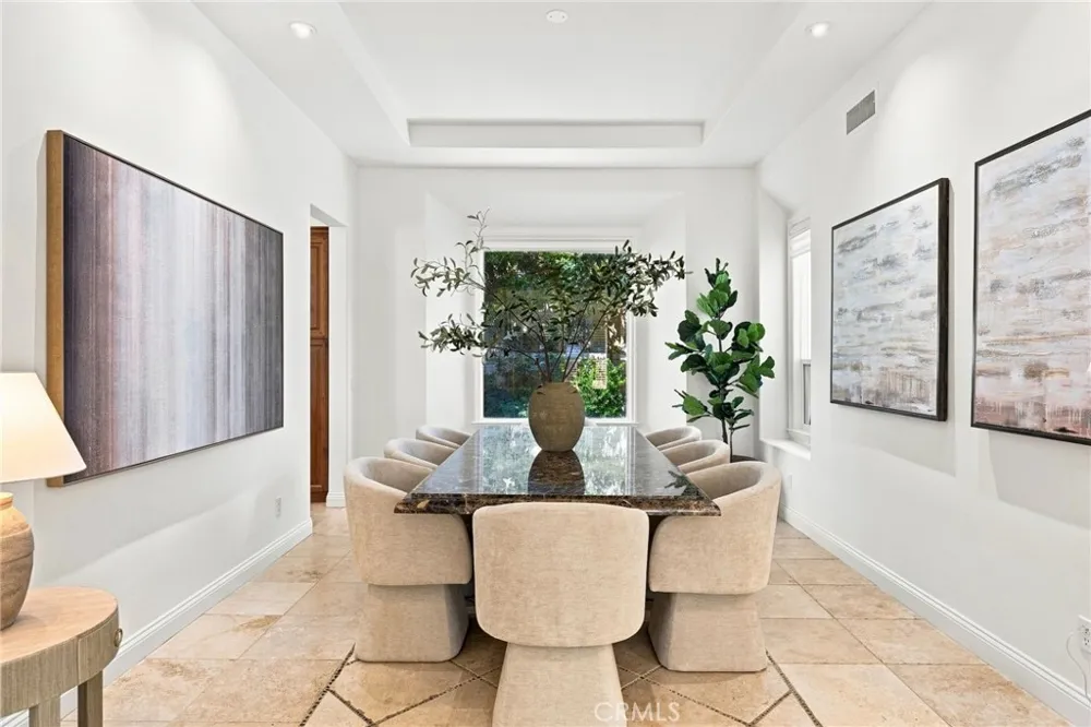 6416 Setting Sun Drive Huntington Beach, CA 92648