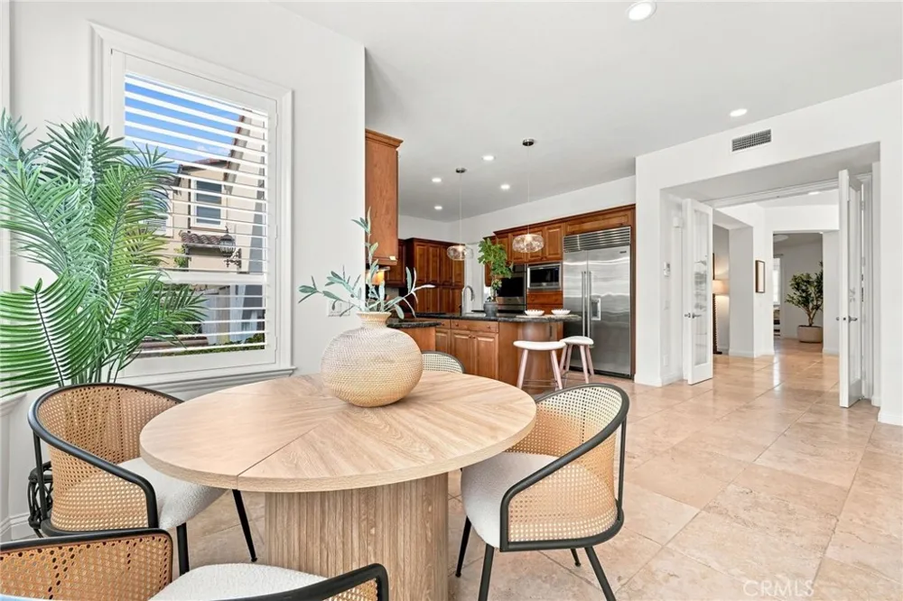 6416 Setting Sun Drive Huntington Beach, CA 92648