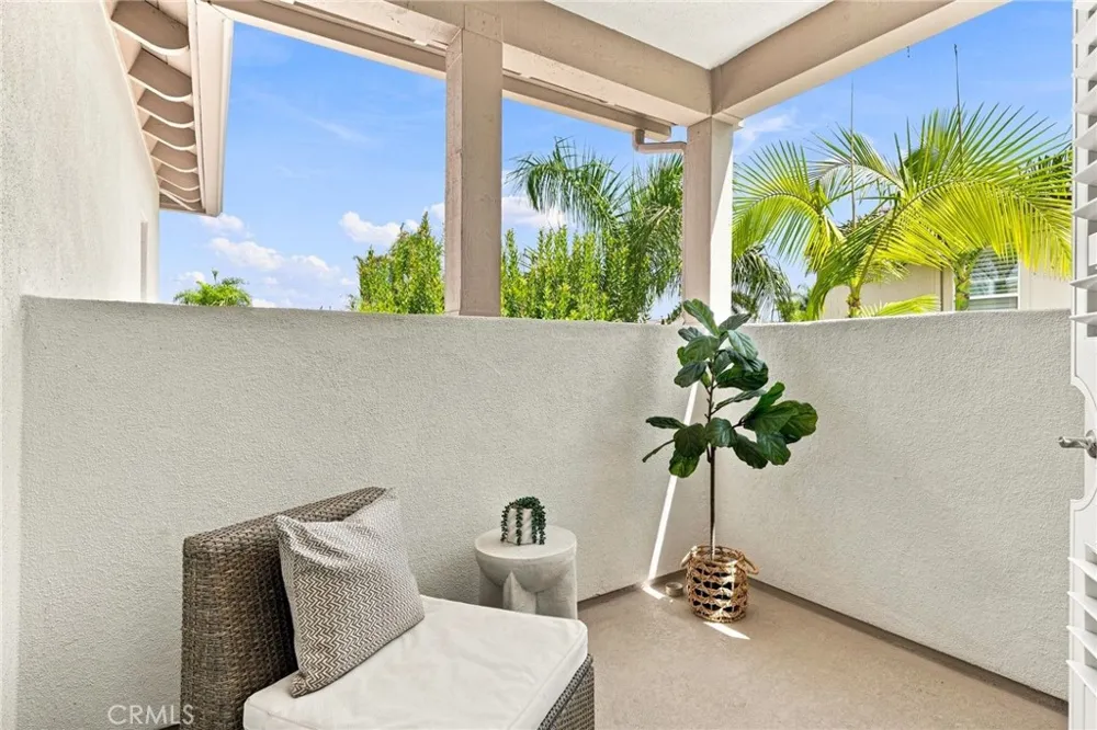 6416 Setting Sun Drive Huntington Beach, CA 92648