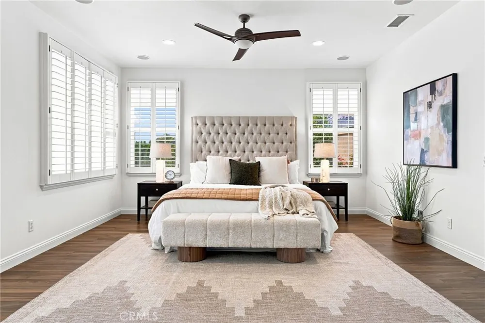 6416 Setting Sun Drive Huntington Beach, CA 92648