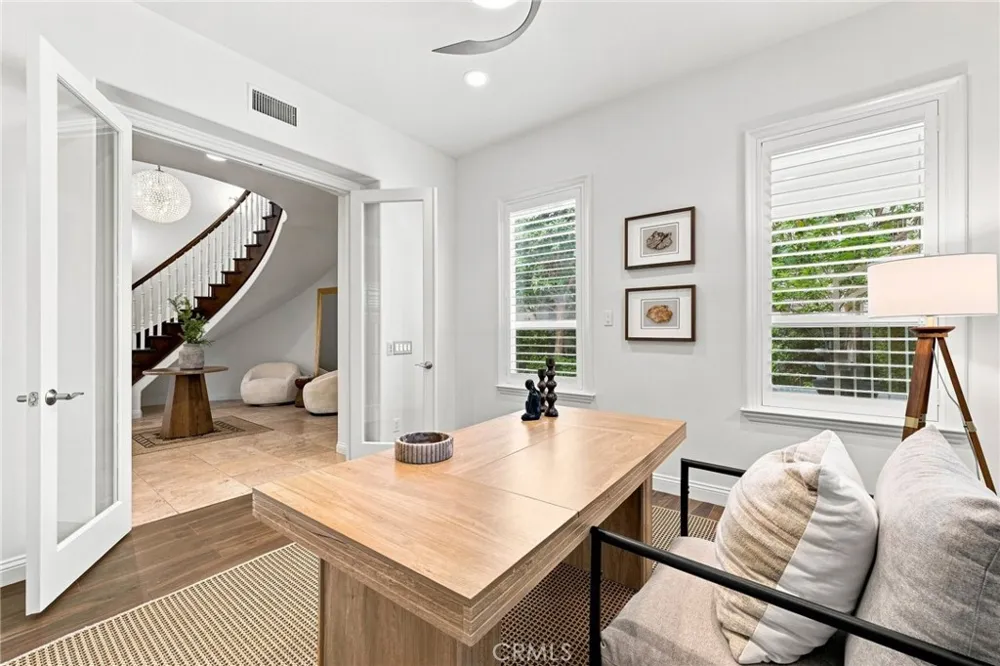 6416 Setting Sun Drive Huntington Beach, CA 92648