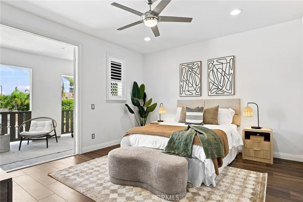 6416 Setting Sun Drive Huntington Beach, CA 92648