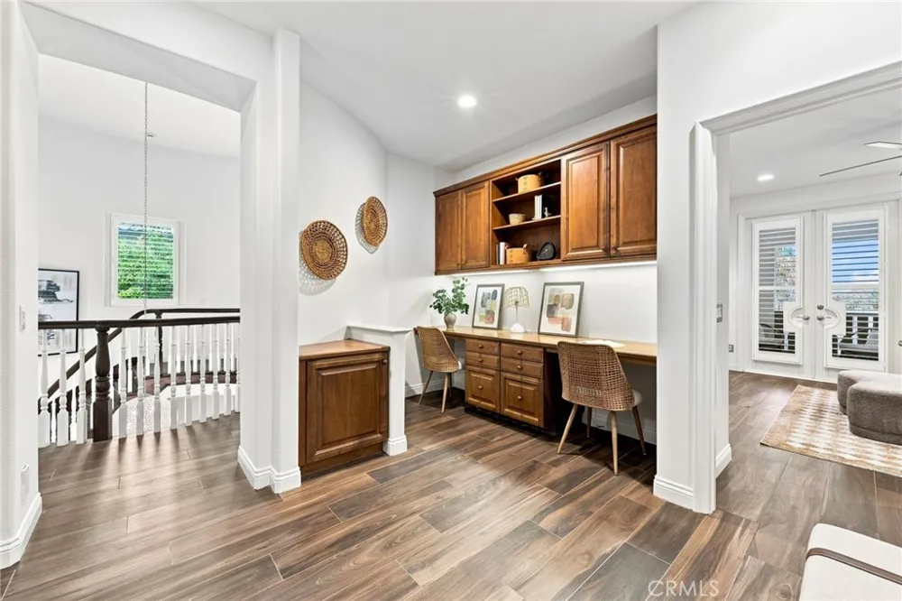 6416 Setting Sun Drive Huntington Beach, CA 92648