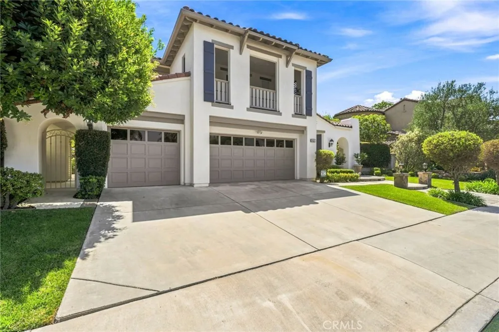 6416 Setting Sun Drive Huntington Beach, CA 92648