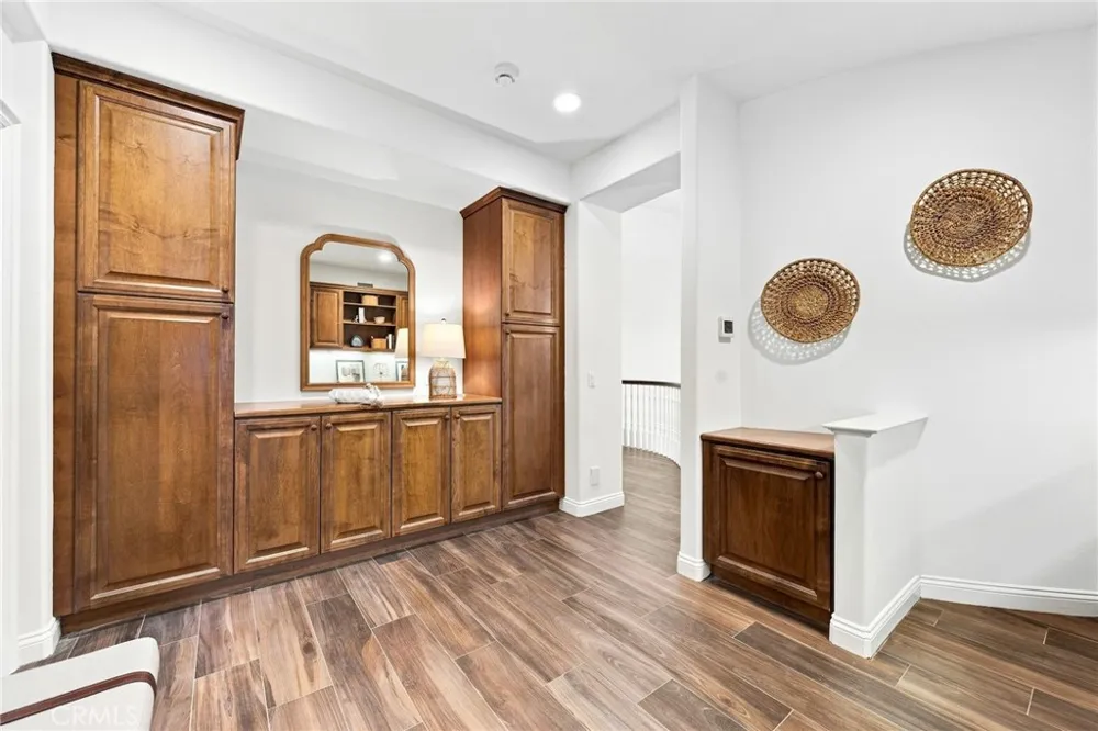 6416 Setting Sun Drive Huntington Beach, CA 92648
