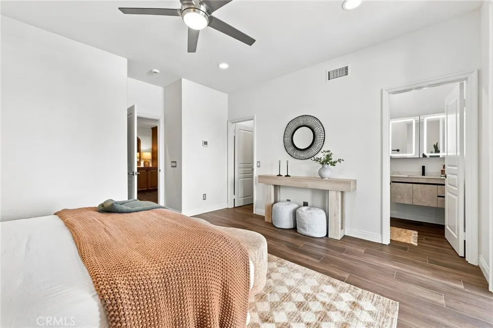 6416 Setting Sun Drive Huntington Beach, CA 92648