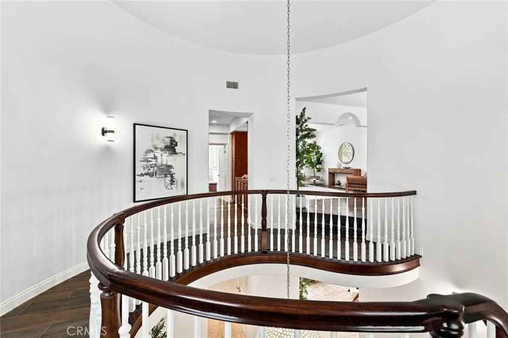 6416 Setting Sun Drive Huntington Beach, CA 92648