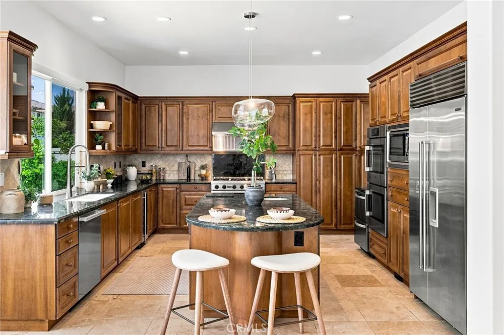 6416 Setting Sun Drive Huntington Beach, CA 92648