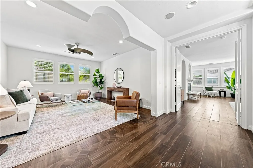 6416 Setting Sun Drive Huntington Beach, CA 92648