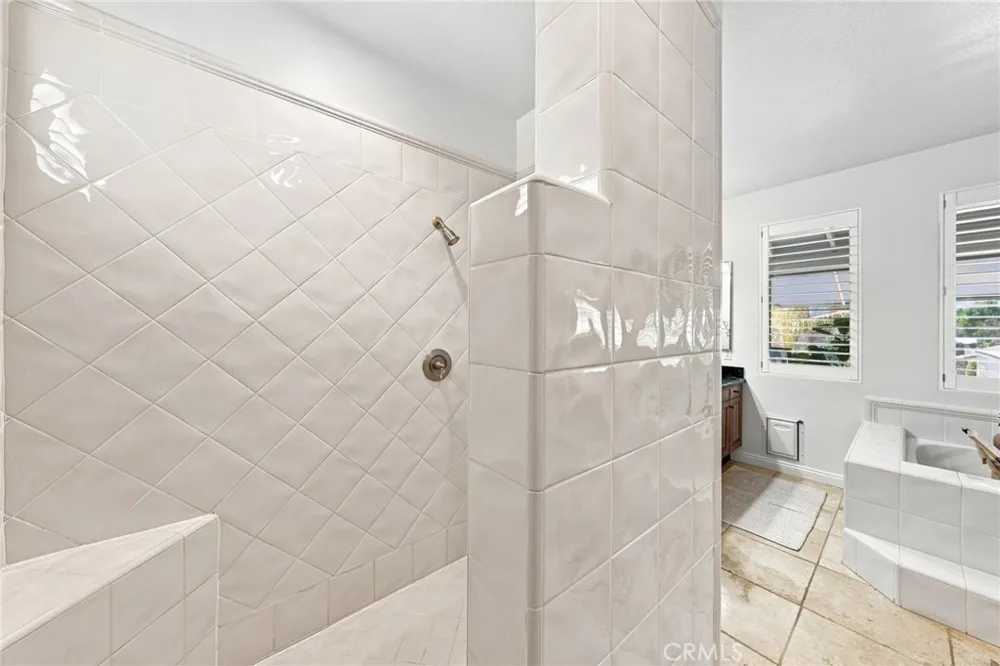 6416 Setting Sun Drive Huntington Beach, CA 92648