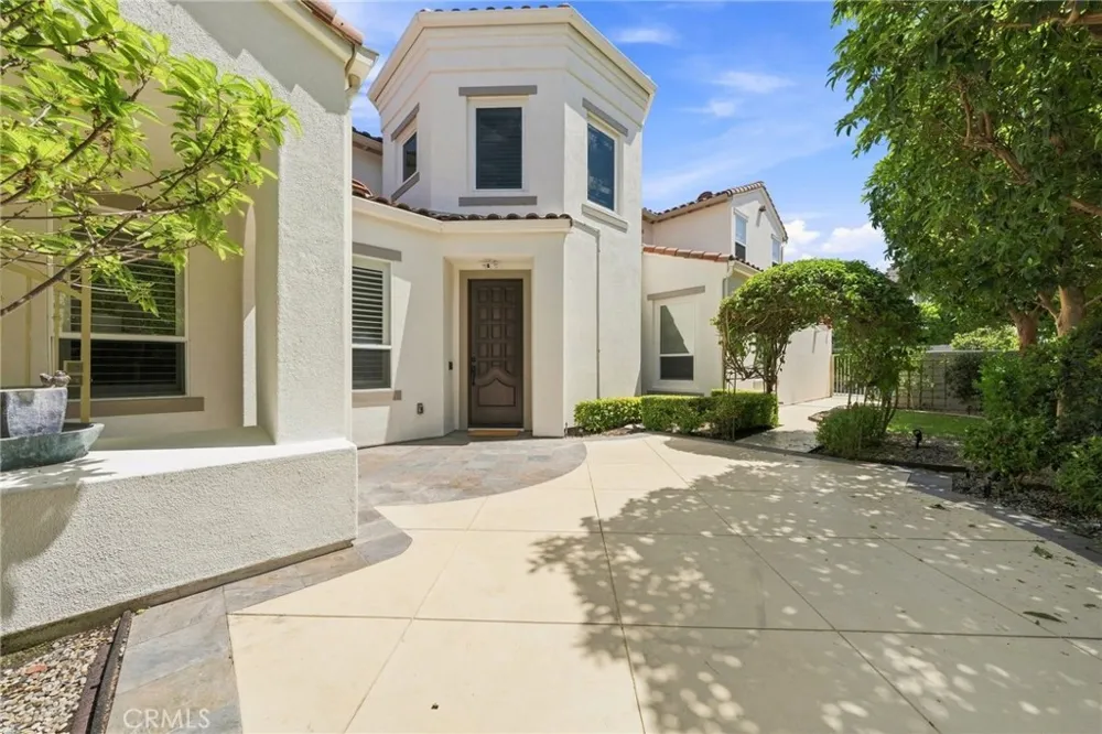6416 Setting Sun Drive Huntington Beach, CA 92648