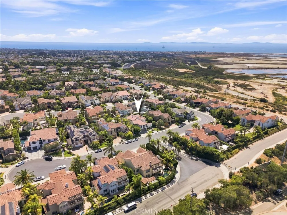 6416 Setting Sun Drive Huntington Beach, CA 92648
