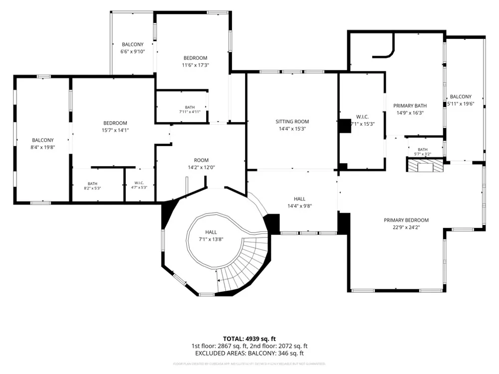 6416 Setting Sun Drive Huntington Beach, CA 92648